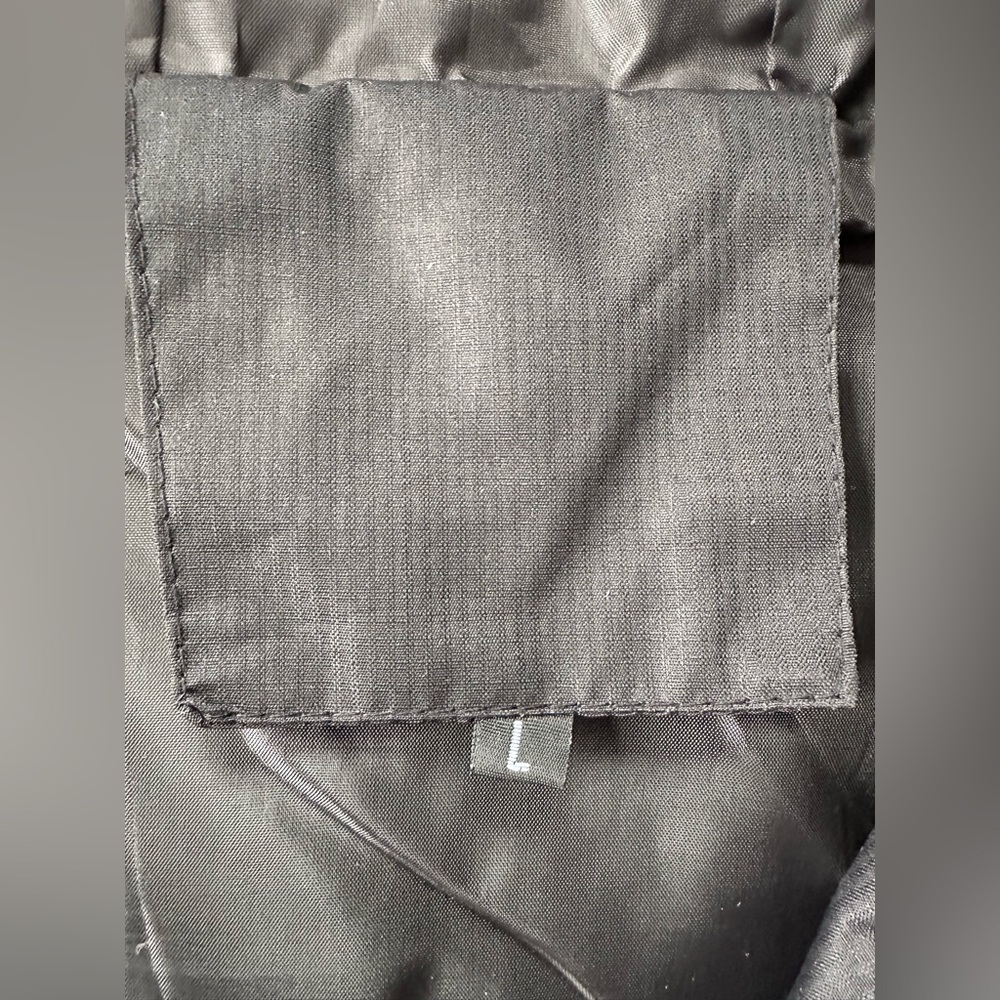 Encore Rain Jacket - Picture 6 of 6